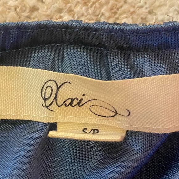 Floral Romper - Picture 4 of 4